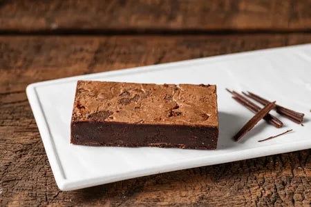 Maxi Brownie Tradicionales (1 unidad)